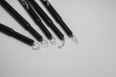 Fine Line Detail Set SDS-1