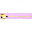 Fake Cigarette Holder- Telescopic Gold