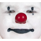 ProKNOWS Clown Nose W-MR