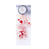 Graftobian Magic Blood Powder- Shaker 8g