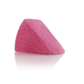 MaqPro Makeup Sponge 1054