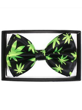 Bow tie 039Pot