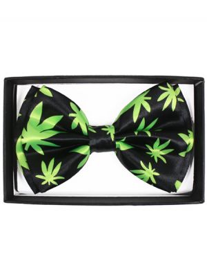 Bow tie 039Pot