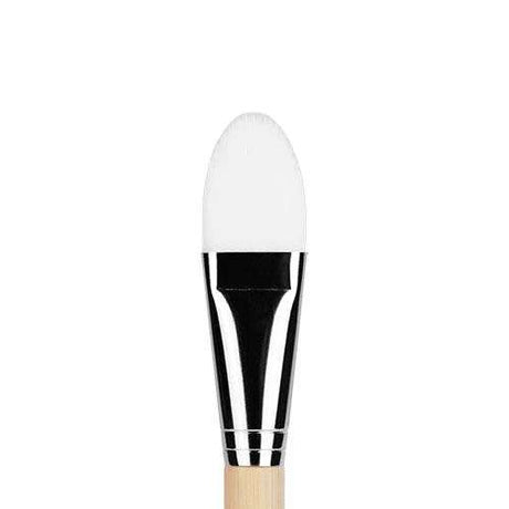 Bdellium SFX 127 Large Glue Brush
