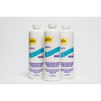 FlexBond Primer & Adhesive, 16oz