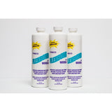 FlexBond Primer & Adhesive, 16oz