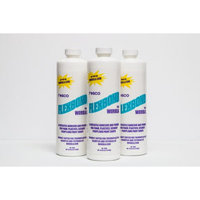 FlexBond Primer & Adhesive, 16oz