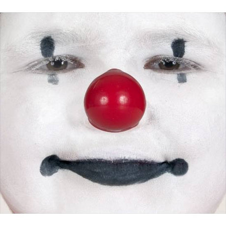 ProKNOWS Clown Nose BS-2