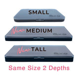 M.Y.O Companion Palette Medium