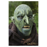 Malicious Goblin Mask