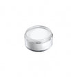 BEN NYE HD Matte Powder Colorless 0.28 oz / 8 g