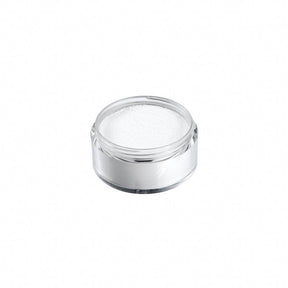 BEN NYE HD Matte Powder Colorless 0.28 oz / 8 g