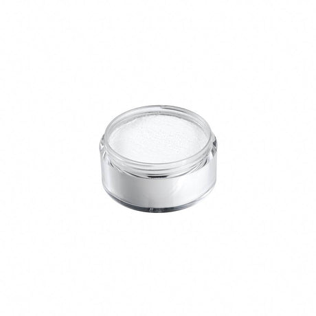 BEN NYE HD Matte Powder Colorless 0.28 oz / 8 g