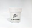 Maqpro MP Prothèses - Prosthetic material - 85ml