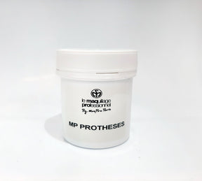 Maqpro MP Prothèses - Prosthetic material - 85ml