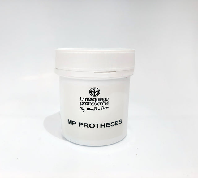 Maqpro MP Prothèses - Prosthetic material - 85ml