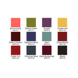 Ben Nye Creme Essential FX palette- 12 colors