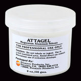 PPI Attagel 2 oz
