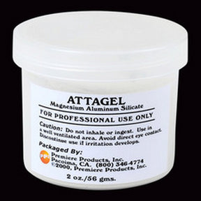 PPI Attagel 2 oz