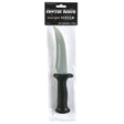 GhostFace Horror Knife - Scream