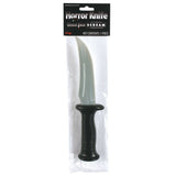GhostFace Horror Knife - Scream