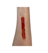 Maekup Mouth Blood Light 30ml