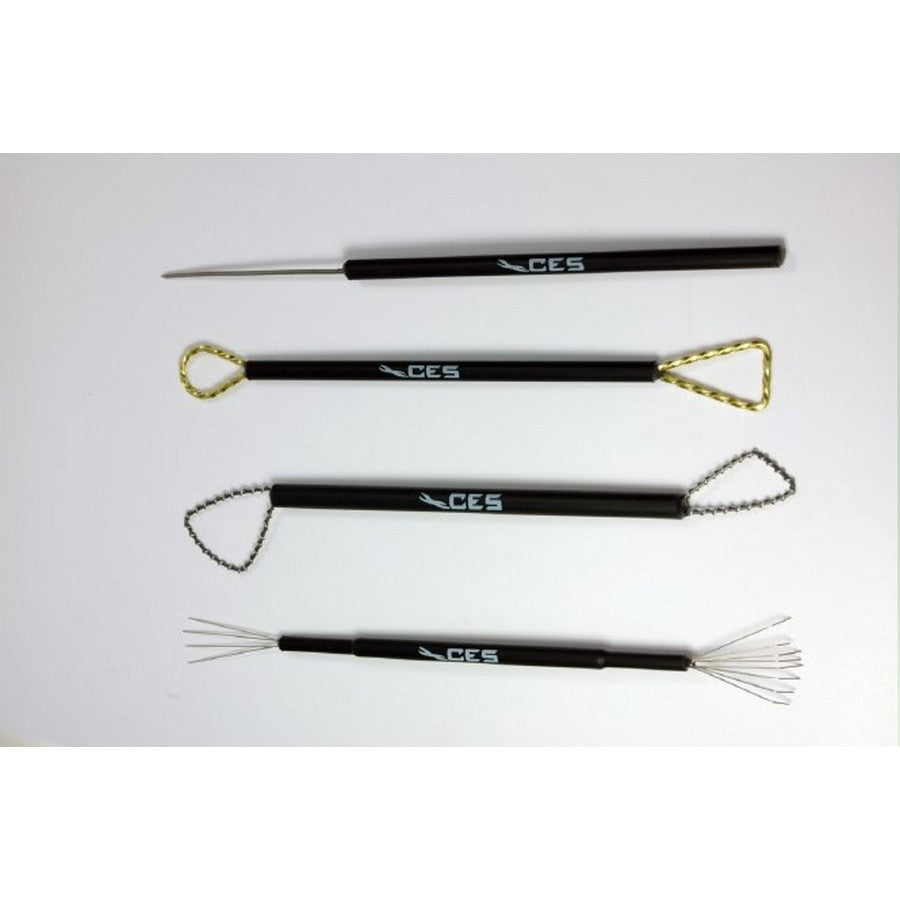 Specialty Tool Set SPTS-1