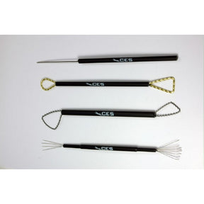 Specialty Tool Set SPTS-1