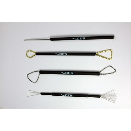 Specialty Tool Set SPTS-1