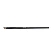 BEN NYE No. 12 Angle Shadow Brush AB12