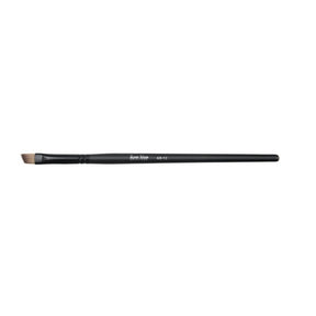 BEN NYE No. 12 Angle Shadow Brush AB12