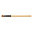 BEN NYE Soft Blender Brush STB-03