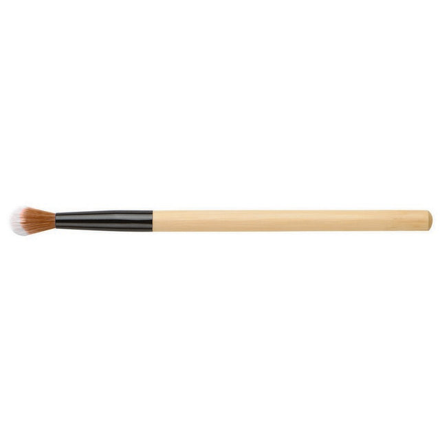 BEN NYE Soft Blender Brush STB-03