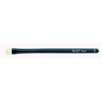 BEN NYE Eye Sculpting Brush FDB35