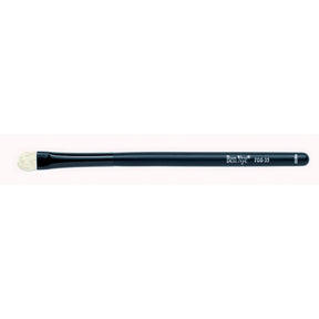 BEN NYE Eye Sculpting Brush FDB35