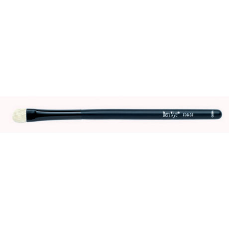 BEN NYE Eye Sculpting Brush FDB35
