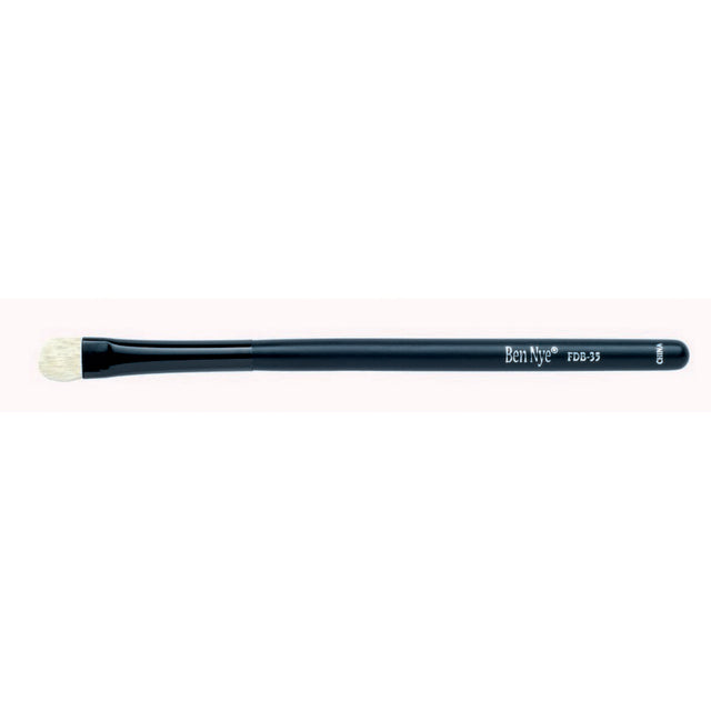 BEN NYE Eye Sculpting Brush FDB35