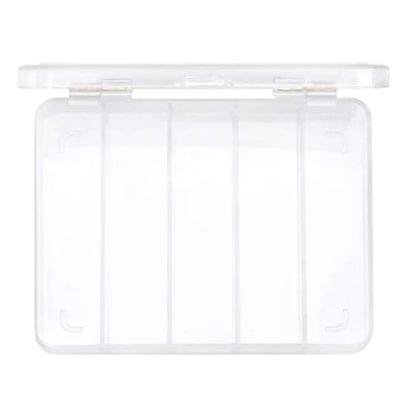 Vueset Taxi empty palette - 5 sections