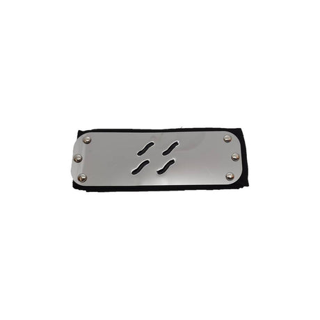 Mist Ninja cosplay headband
