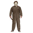 Michael Myers adult Costume - One Size