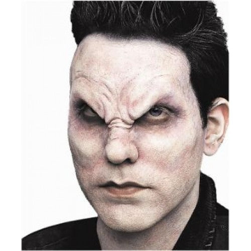 Lost Boy Vampire Foam Latex Prosthetics