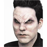 Lost Boy Vampire Foam Latex Prosthetics