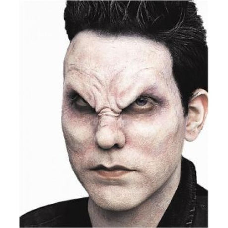 Lost Boy Vampire Foam Latex Prosthetics