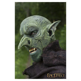 Malicious Goblin Mask