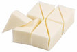 CS Makeup Sponge Precut 8 Wedges