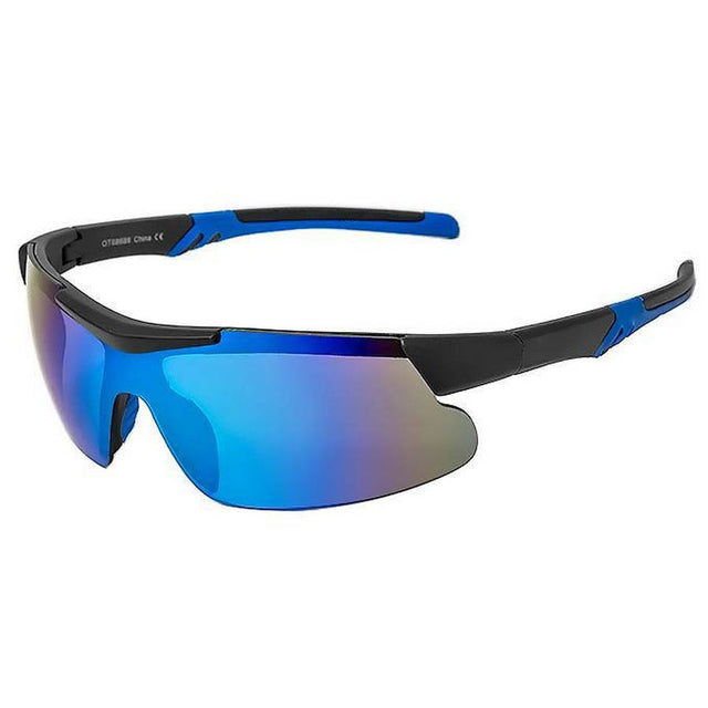PR Sport frame Sunglasses assorted