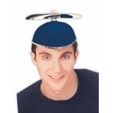 Hat- Propeller Beanie
