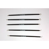 Ultra-Fine Micro Rakes Set FMRS-1