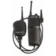 Police Walkie Talkie Set