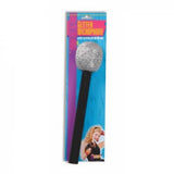 MICROPHONE - Glitter
